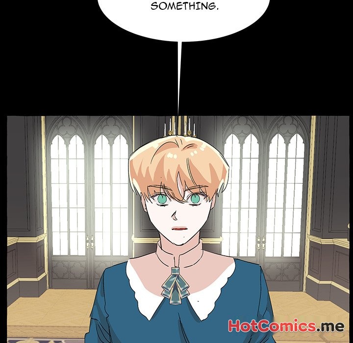 New Life, New Me - episode 77 - 51