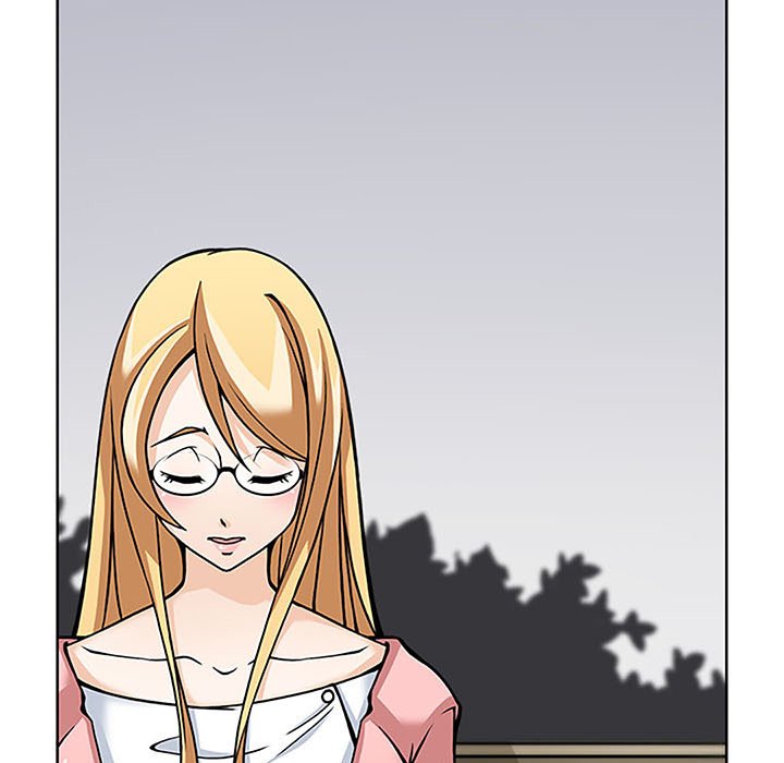 Agent Playboy, Reporting for Duty! - episode 5 - 76