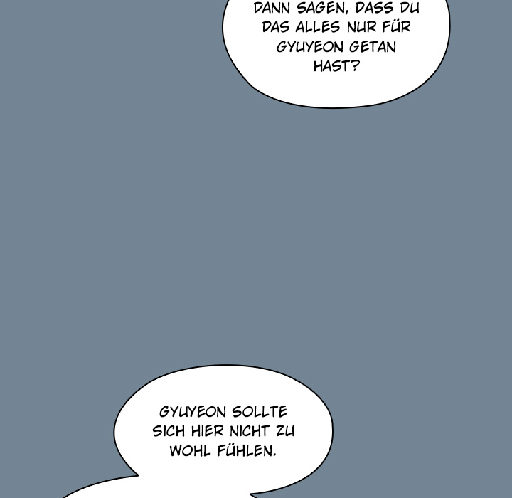 Ein ehrenwerter Mann - episode 26 - 50