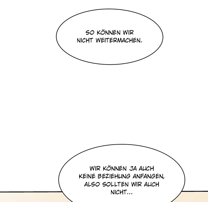 Pech gehabt - episode 9 - 56