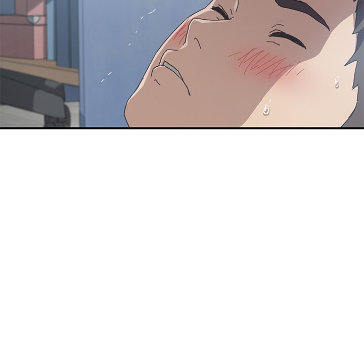 The Unwanted Roommate - episode 6 - 72