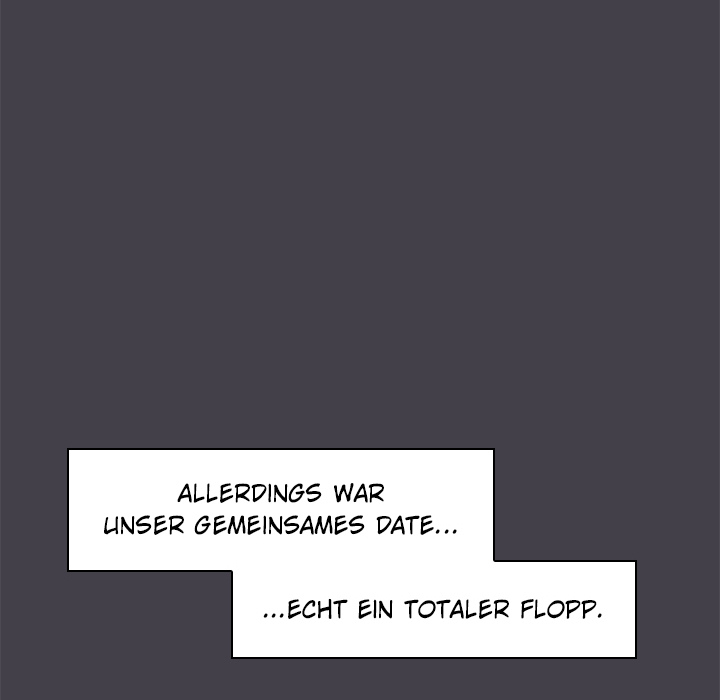 Beziehung zur Miete - episode 16 - 35