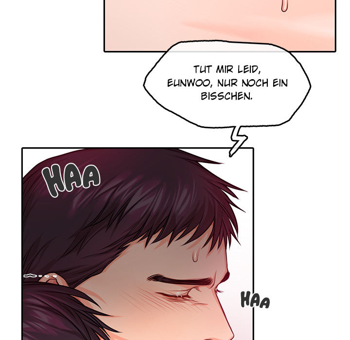 Aus dem Sumpf - episode 29 - 18