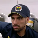 @gfbmelek