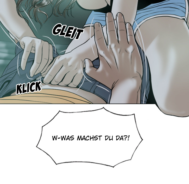 Sahnetörtchen - episode 20 - 111