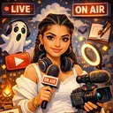 @kithuofficial_02