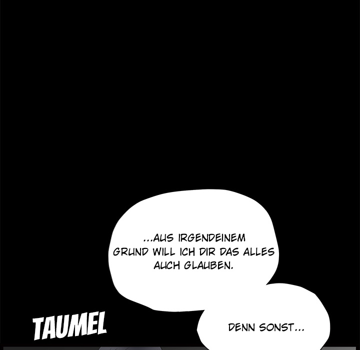 Ohne Worte 2: Die Rückkehr - episode 28 - 50