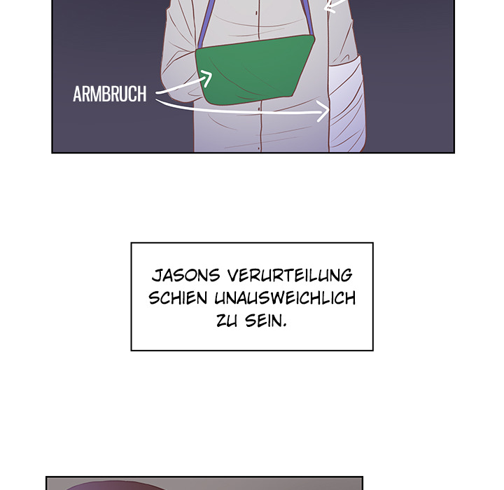 Der Mädchen-Knigge - episode 61 - 20