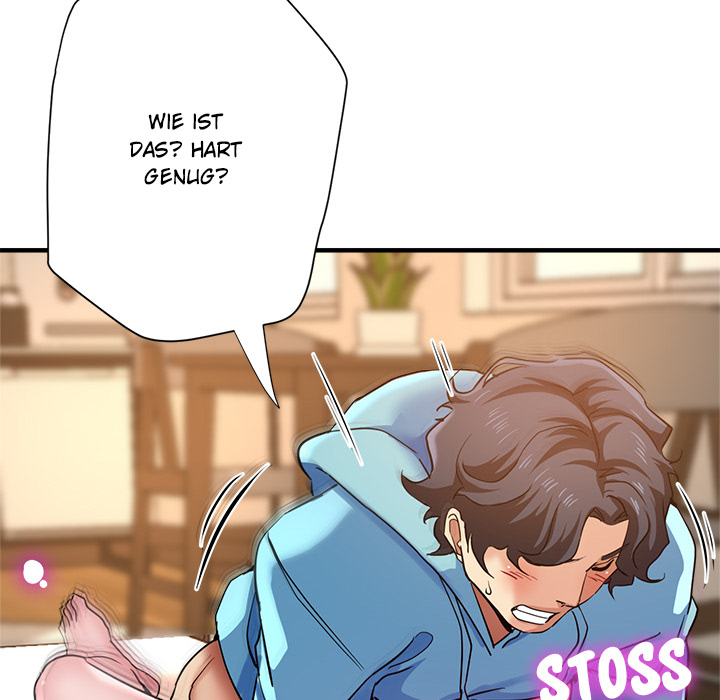 Liebesyoga - episode 52 - 60