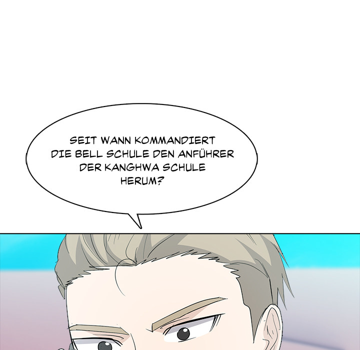 Teufel der Oberstufe: Boost - episode 15 - 144
