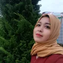 @nissaaja79