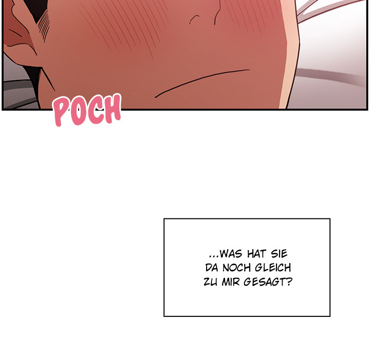 Enge Nachbarn - episode 37 - 68