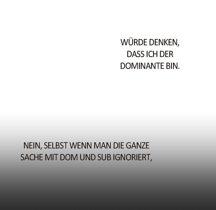 Harte Liebe - episode 55 - 70