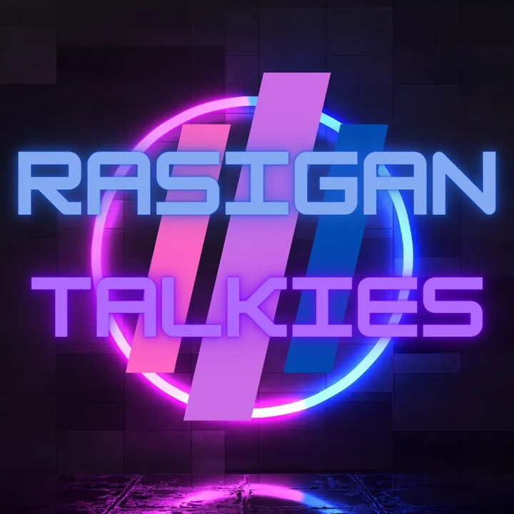 rasigan.talkies