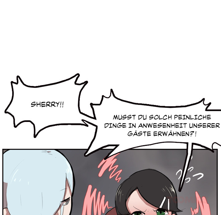 Justitia - episode 5 - 43