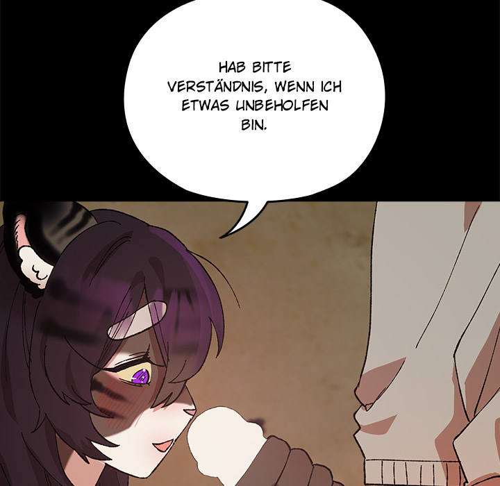 Ungezähmte Maiden - episode 6 - 130