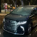 @carsforsalebybm