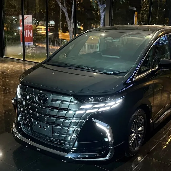 carsforsalebybm