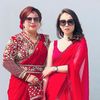ashashrestha43