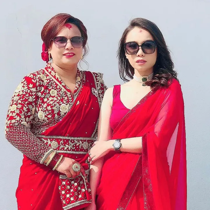 @ashashrestha43