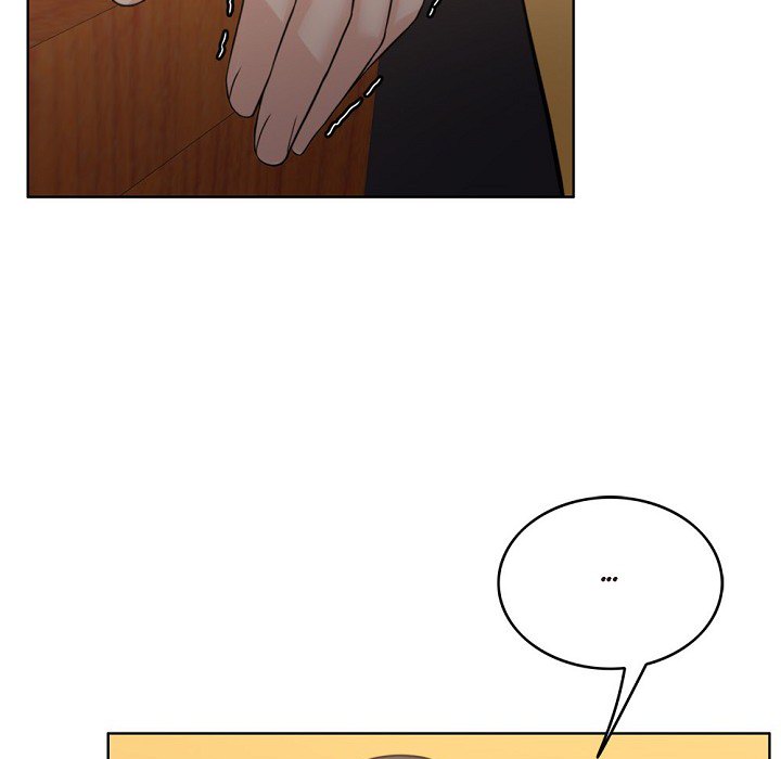 Wife for 1000 Days - episode 102 - 196