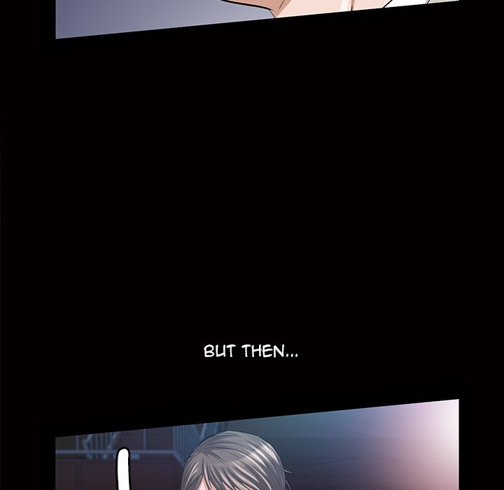 Difficult Choices - episode 16 - 26