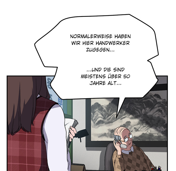 Meine Stiefmutter - episode 34 - 38