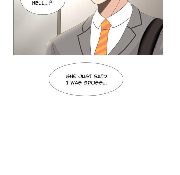 Hold My Hand - episode 2 - 12