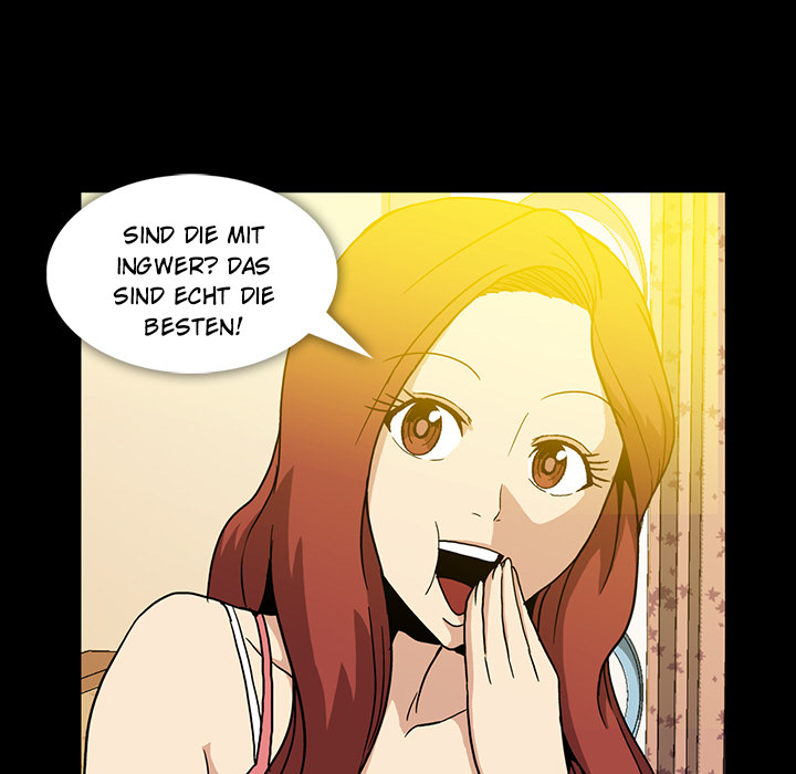 Süsse Droge - episode 5 - 6