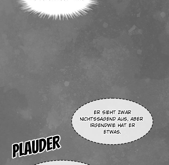 Überleben in einem Comic - episode 42 - 108