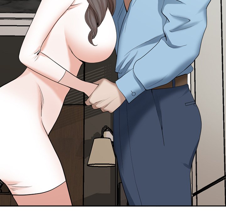 My Husband's a Twin! - episode 14 - 142
