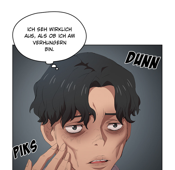 Der Neuanfang - episode 6 - 78