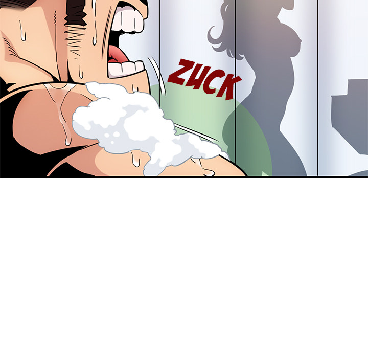 Wer hat Angst vor Mister H? - episode 4 - 53