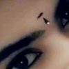 kuttym46