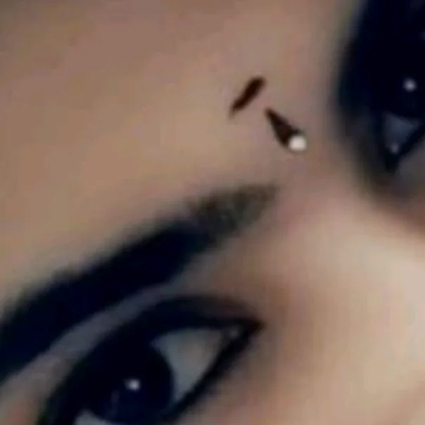 @kuttym46