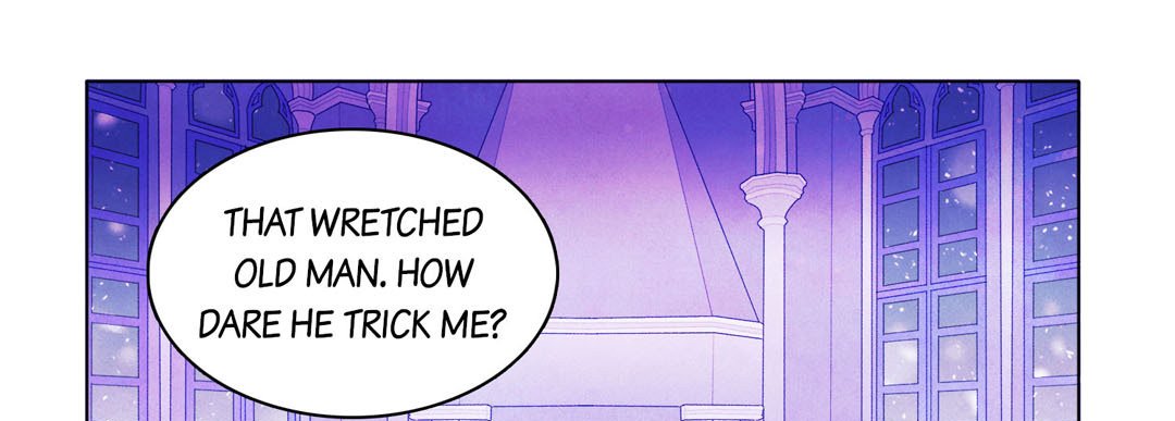 Magic Soup - episode 44 - 8