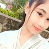 user1601229988158