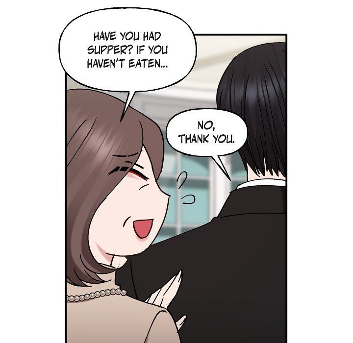 Unquenchable Thirst - episode 11 - 63
