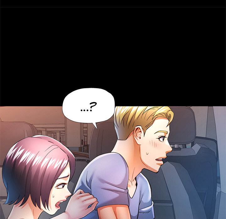 In Her Place - episode 30 - 74