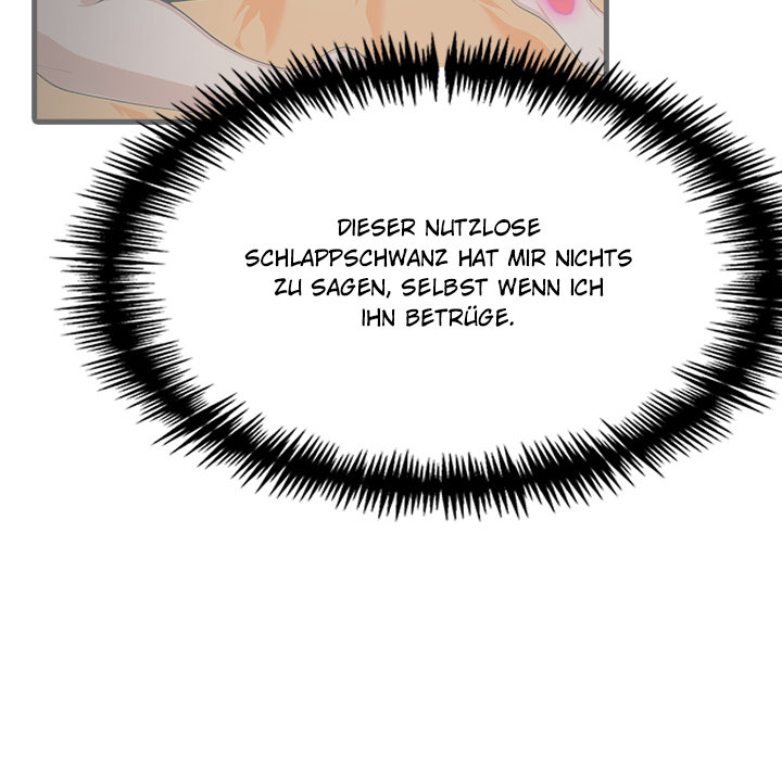 Unter ihrem Schreibtisch - episode 1 - 133