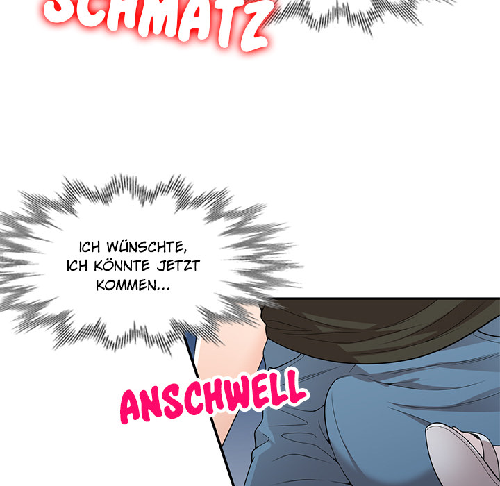 Privatunterricht - episode 25 - 19