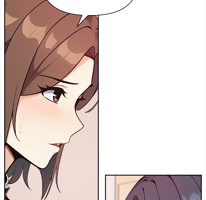 The Secret of a Girls' Dorm - episode 43 - 49