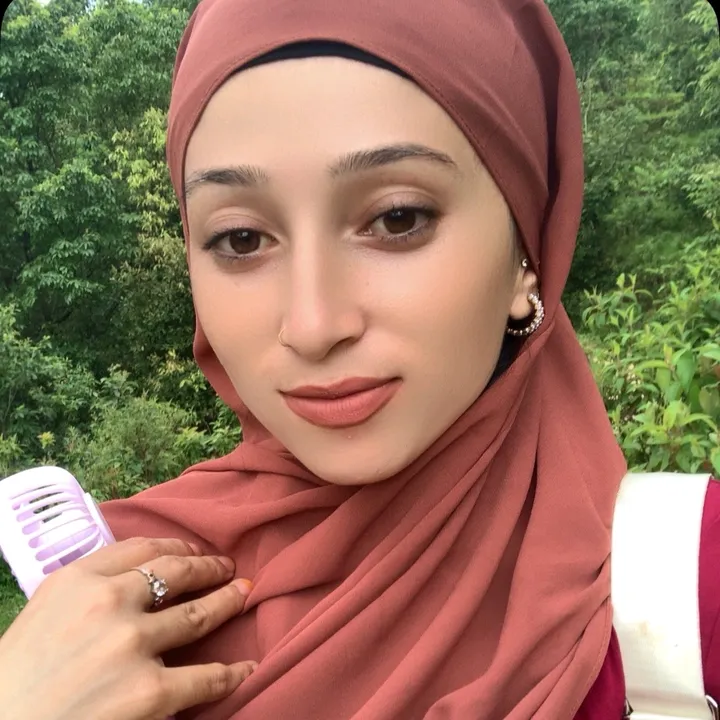 miya__salina786