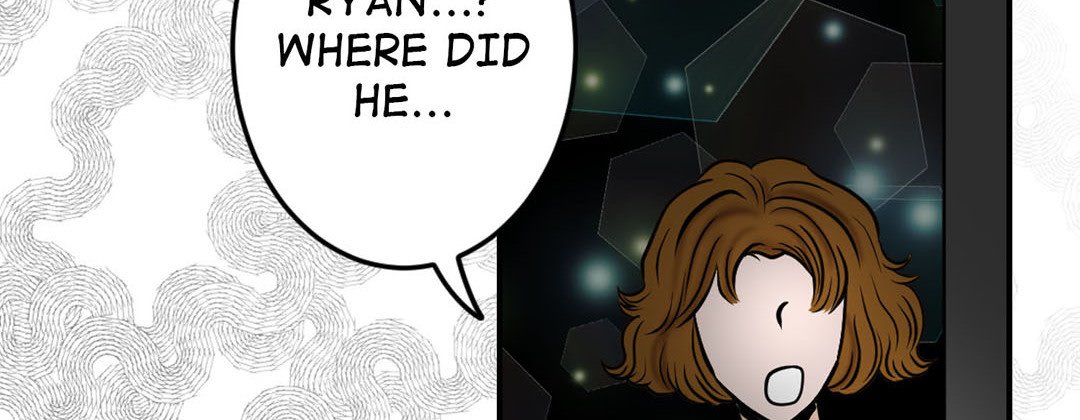 Living with The Wizard - episode 11 - 189