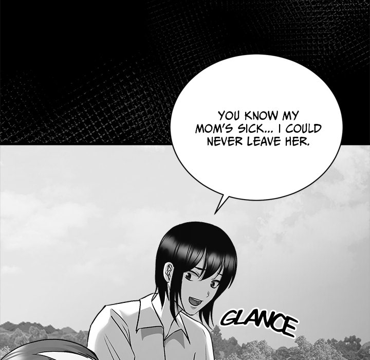 Demon Cat - episode 11 - 47