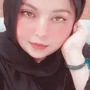 @muskanjan071