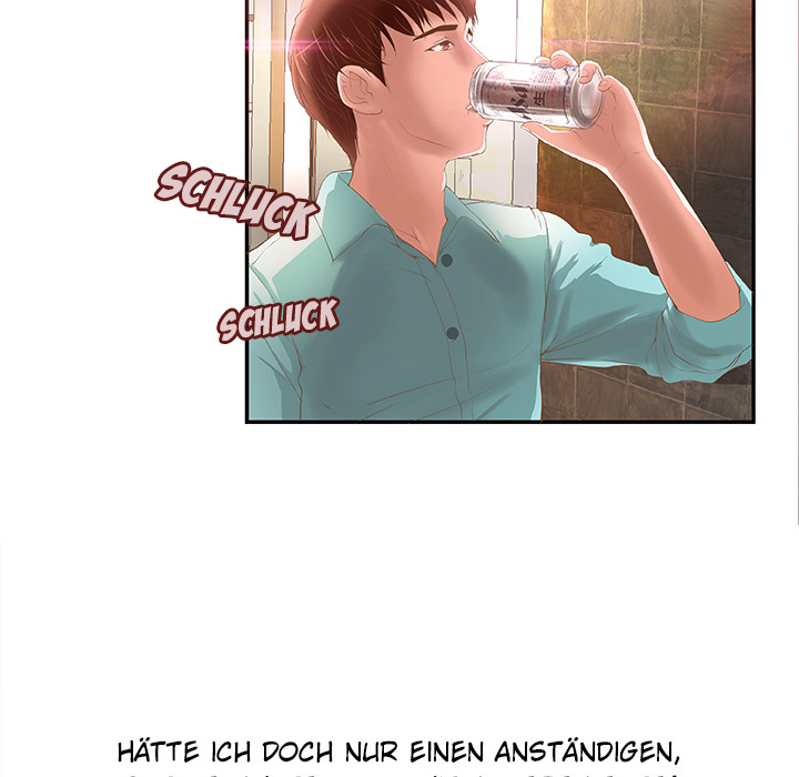 Mein Neuer Job - episode 1 - 10