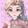 shikha_sa