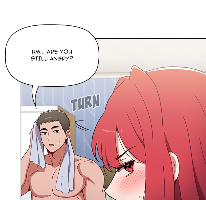 The Late-Bloomers - episode 15 - 119