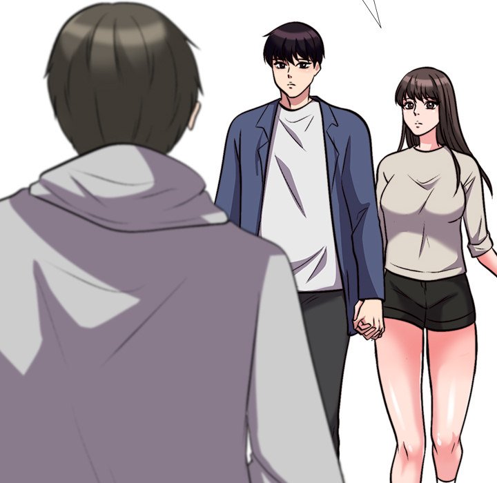 Extra Credit - episode 30 - 115
